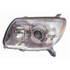 Headlight Assembly