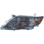 Headlight Assembly