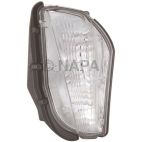 Turn Signal / Parking Light Assembly