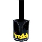 FireAde Magnetic Holder