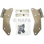 Bumper Mounting Kit
