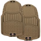 Dickies - Brigade Premium 2 Pc Rubber Tan