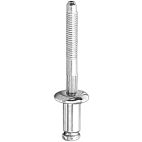 Rivets Peel Type Rivet Aluminum
