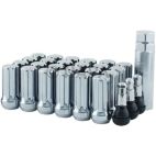 Wheel Lug Nut