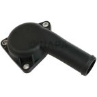 Engine Coolant Thermostat Housing
