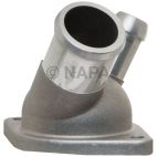 Engine Coolant Thermostat Housing