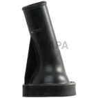Engine Coolant Water Inlet