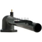 Engine Coolant Thermostat Housing