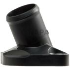 Engine Coolant Water Inlet