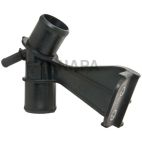 Engine Coolant Bypass Pipe Connector