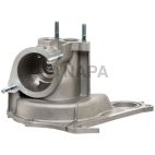 Engine Coolant Thermostat Housing
