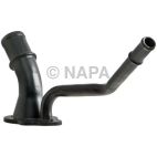 Engine Coolant Thermostat Housing