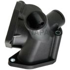 Engine Coolant Water Outlet