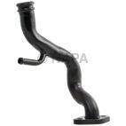 Engine Coolant Pipe