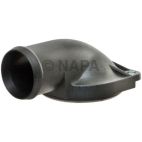 Engine Coolant Thermostat Housing