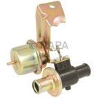 HVAC Heater Control Valve