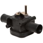 HVAC Heater Control Valve