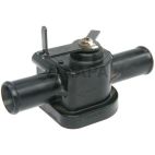 HVAC Heater Control Valve