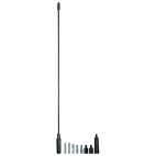 Antenna, 17 in. Replacement