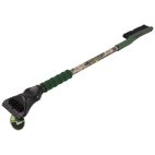 Snow Brush, 32" Mossy Oak