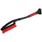 Snow Brush, 26 in. Power Series