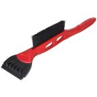 Snow Brush, 21 in. Ice Ripper