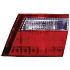 Back Up Light Assembly