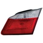 Back Up Light Assembly