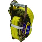NAPA Tie-Down Strap