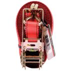 NAPA Tie-Down Strap