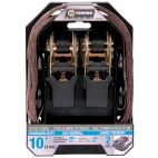NAPA Tie-Down Strap