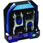 NAPA Tie-Down Strap