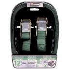 NAPA Tie-Down Strap