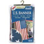 US Banner