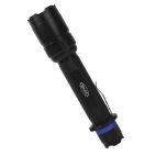 Flashlight, Police Security, Trac Tact