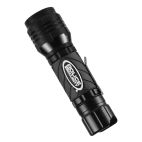 Flashlight, Police Security, Zephyr