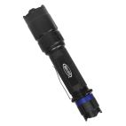 Flashlight, Police Security, Trac Tact