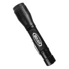 Zephyr  3C Black