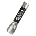 Flashlight, Police Security, Zephyr