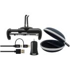 RoadTripper Travel Pack