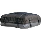 Roof Top Luggage Carrier, 15 cu-ft.