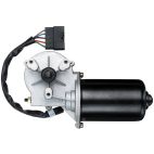 RV WIPER MOTOR