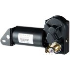 Wiper Motor, Universal