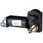 Wiper Motor, Universal