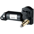 Wiper Motor, Universal