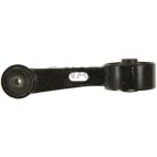 Engine Torque Strut