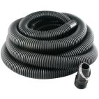 Sump Pump Hose Kit, Universal