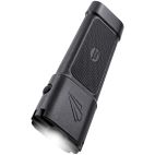 310 Lumen Flashlight