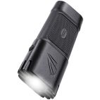 1000 Lumen Flashlight