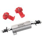 LED Load Resistor